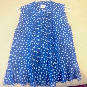 Cabi Blouse